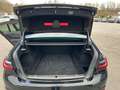 BMW 730 730 d/HUD/ACC/STDHZ/SOFTCLOSE/360°.... Zwart - thumbnail 11