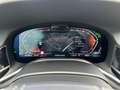 BMW 730 730 d/HUD/ACC/STDHZ/SOFTCLOSE/360°.... Zwart - thumbnail 17