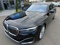 BMW 730 730 d/HUD/ACC/STDHZ/SOFTCLOSE/360°.... Zwart - thumbnail 1