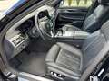 BMW 730 730 d/HUD/ACC/STDHZ/SOFTCLOSE/360°.... Zwart - thumbnail 9