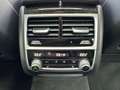 BMW 730 730 d/HUD/ACC/STDHZ/SOFTCLOSE/360°.... Zwart - thumbnail 13