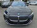 BMW 730 730 d/HUD/ACC/STDHZ/SOFTCLOSE/360°.... Zwart - thumbnail 8