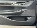 BMW 730 730 d/HUD/ACC/STDHZ/SOFTCLOSE/360°.... Zwart - thumbnail 16