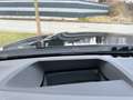 BMW 730 730 d/HUD/ACC/STDHZ/SOFTCLOSE/360°.... Zwart - thumbnail 19