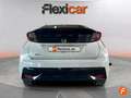 Honda Civic 1.4 i-VTEC Comfort Blanco - thumbnail 7