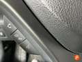 Honda Civic 1.4 i-VTEC Comfort Blanco - thumbnail 24