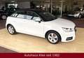 Audi A1 Sportback 1.4 TFSI *Klima*Sitzhzg*2.Hand* Wit - thumbnail 2