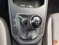 SEAT Ibiza 1.0 MPI S&S Reference 80 Blanco - thumbnail 19
