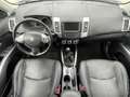 Peugeot 4007 Platinum,Allrad,Kamera,Leder, AHK,7-Sitzer Grau - thumbnail 9
