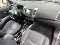Peugeot 4007 Platinum,Allrad,Kamera,Leder, AHK,7-Sitzer Grau - thumbnail 6
