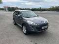 Peugeot 4007 Platinum,Allrad,Kamera,Leder, AHK,7-Sitzer Grau - thumbnail 2