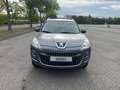Peugeot 4007 Platinum,Allrad,Kamera,Leder, AHK,7-Sitzer Grau - thumbnail 11
