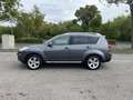 Peugeot 4007 Platinum,Allrad,Kamera,Leder, AHK,7-Sitzer Grau - thumbnail 14