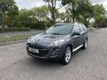 Peugeot 4007 Platinum,Allrad,Kamera,Leder, AHK,7-Sitzer Grau - thumbnail 15