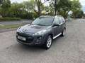 Peugeot 4007 Platinum,Allrad,Kamera,Leder, AHK,7-Sitzer Grau - thumbnail 1