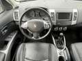 Peugeot 4007 Platinum,Allrad,Kamera,Leder, AHK,7-Sitzer Grau - thumbnail 5