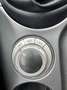 Peugeot 4007 Platinum,Allrad,Kamera,Leder, AHK,7-Sitzer Grau - thumbnail 19