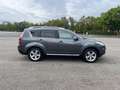 Peugeot 4007 Platinum,Allrad,Kamera,Leder, AHK,7-Sitzer Grau - thumbnail 13