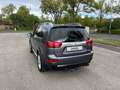Peugeot 4007 Platinum,Allrad,Kamera,Leder, AHK,7-Sitzer Grau - thumbnail 4