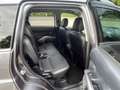 Peugeot 4007 Platinum,Allrad,Kamera,Leder, AHK,7-Sitzer Grau - thumbnail 10