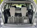 Peugeot 4007 Platinum,Allrad,Kamera,Leder, AHK,7-Sitzer Grau - thumbnail 18