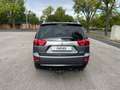 Peugeot 4007 Platinum,Allrad,Kamera,Leder, AHK,7-Sitzer Grau - thumbnail 12