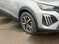 Peugeot 2008 Style Pure Tech 100 MT6 LP € 28.442,- Grau - thumbnail 4