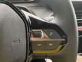 Peugeot 2008 Style Pure Tech 100 MT6 LP € 28.442,- Grau - thumbnail 15