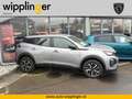 Peugeot 2008 Style Pure Tech 100 MT6 LP € 28.442,- Grau - thumbnail 5