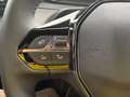Peugeot 2008 Style Pure Tech 100 MT6 LP € 28.442,- Grau - thumbnail 14