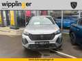 Peugeot 2008 Style Pure Tech 100 MT6 LP € 28.442,- Grau - thumbnail 3