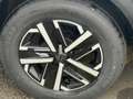 Peugeot 2008 Style Pure Tech 100 MT6 LP € 28.442,- Grau - thumbnail 7