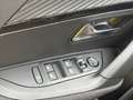 Peugeot 2008 Style Pure Tech 100 MT6 LP € 28.442,- Grau - thumbnail 19