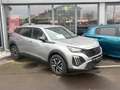 Peugeot 2008 Style Pure Tech 100 MT6 LP € 28.442,- Grau - thumbnail 6