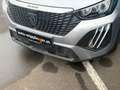 Peugeot 2008 Style Pure Tech 100 MT6 LP € 28.442,- Grau - thumbnail 9