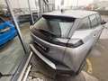 Peugeot 2008 Style Pure Tech 100 MT6 LP € 28.442,- Grau - thumbnail 8