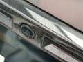 Peugeot 2008 Style Pure Tech 100 MT6 LP € 28.442,- Grau - thumbnail 12