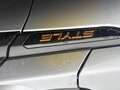 Peugeot 2008 Style Pure Tech 100 MT6 LP € 28.442,- Grau - thumbnail 10
