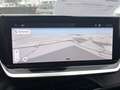 Peugeot 2008 Style Pure Tech 100 MT6 LP € 28.442,- Grau - thumbnail 18