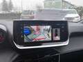 Peugeot 2008 Style Pure Tech 100 MT6 LP € 28.442,- Grau - thumbnail 17
