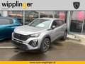 Peugeot 2008 Style Pure Tech 100 MT6 LP € 28.442,- Grau - thumbnail 1
