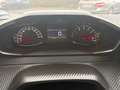Peugeot 2008 Style Pure Tech 100 MT6 LP € 28.442,- Grau - thumbnail 16