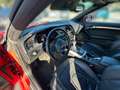 Audi A5 A5 Cabrio 2,0 TFSI quattro S-tronic Rot - thumbnail 21