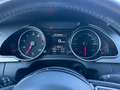 Audi A5 A5 Cabrio 2,0 TFSI quattro S-tronic Rot - thumbnail 18