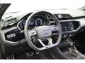 Audi Q3 Sportback 35 TDI S line S tronic,Navi,Matr Schwarz - thumbnail 17