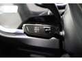Audi Q3 Sportback 35 TDI S line S tronic,Navi,Matr Schwarz - thumbnail 20