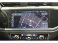 Audi Q3 Sportback 35 TDI S line S tronic,Navi,Matr Schwarz - thumbnail 10