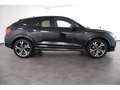 Audi Q3 Sportback 35 TDI S line S tronic,Navi,Matr Schwarz - thumbnail 4