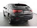 Audi Q3 Sportback 35 TDI S line S tronic,Navi,Matr Schwarz - thumbnail 6