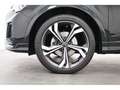 Audi Q3 Sportback 35 TDI S line S tronic,Navi,Matr Schwarz - thumbnail 34